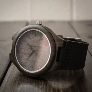 Watch, wrist watch, bracelet